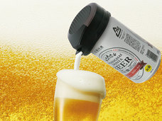 株式会社サードウェーブ　ドスパラのプレスリリース画像7