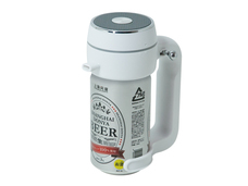 株式会社サードウェーブ　ドスパラのプレスリリース画像5