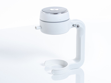 株式会社サードウェーブ　ドスパラのプレスリリース画像3