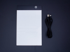 株式会社サードウェーブ　ドスパラのプレスリリース画像5