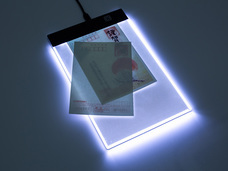 株式会社サードウェーブ　ドスパラのプレスリリース画像2