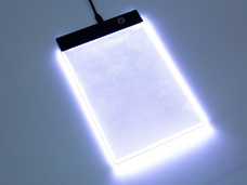 株式会社サードウェーブ　ドスパラのプレスリリース画像3