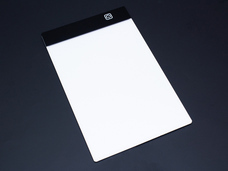 株式会社サードウェーブ　ドスパラのプレスリリース画像4