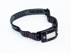 株式会社サードウェーブ　ドスパラのプレスリリース画像2