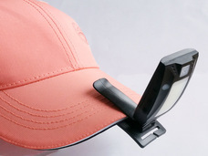 株式会社サードウェーブ　ドスパラのプレスリリース画像4