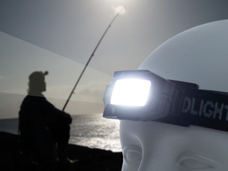 株式会社サードウェーブ　ドスパラのプレスリリース画像3