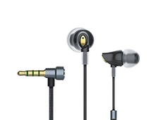 株式会社サードウェーブ　ドスパラのプレスリリース画像3