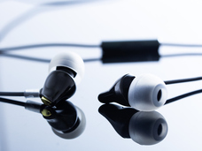 株式会社サードウェーブ　ドスパラのプレスリリース画像2