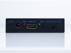 株式会社サードウェーブ　ドスパラのプレスリリース画像4