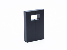 株式会社サードウェーブ　ドスパラのプレスリリース画像3