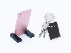 株式会社サードウェーブ　ドスパラのプレスリリース画像2