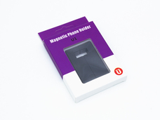 株式会社サードウェーブ　ドスパラのプレスリリース画像4