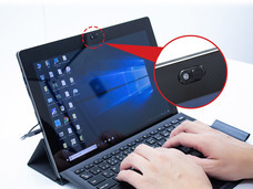 株式会社サードウェーブ　ドスパラのプレスリリース画像2