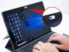 株式会社サードウェーブ　ドスパラのプレスリリース画像3