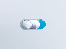 株式会社サードウェーブ　ドスパラのプレスリリース画像5