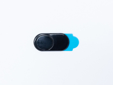 株式会社サードウェーブ　ドスパラのプレスリリース画像4