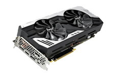 株式会社サードウェーブ　ドスパラのプレスリリース画像4