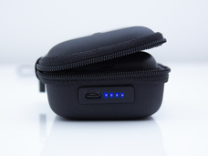 株式会社サードウェーブ　ドスパラのプレスリリース画像4