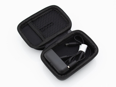 株式会社サードウェーブ　ドスパラのプレスリリース画像3