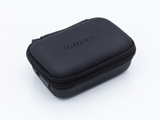 株式会社サードウェーブ　ドスパラのプレスリリース画像2