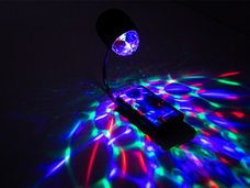 株式会社サードウェーブ　ドスパラのプレスリリース画像4