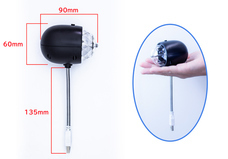 株式会社サードウェーブ　ドスパラのプレスリリース画像3