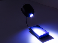 株式会社サードウェーブ　ドスパラのプレスリリース画像5