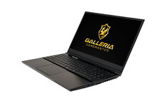 株式会社サードウェーブ　ドスパラのプレスリリース画像1