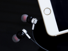 株式会社サードウェーブ　ドスパラのプレスリリース画像5