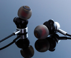 株式会社サードウェーブ　ドスパラのプレスリリース画像2