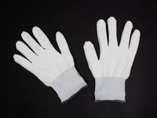 株式会社サードウェーブ　ドスパラのプレスリリース画像3