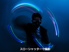 株式会社サードウェーブ　ドスパラのプレスリリース画像4