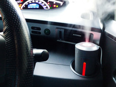 株式会社サードウェーブ　ドスパラのプレスリリース画像3