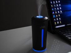 株式会社サードウェーブ　ドスパラのプレスリリース画像4