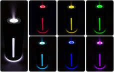 株式会社サードウェーブ　ドスパラのプレスリリース画像5