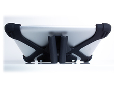 株式会社サードウェーブ　ドスパラのプレスリリース画像4