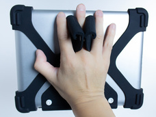 株式会社サードウェーブ　ドスパラのプレスリリース画像5