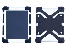 株式会社サードウェーブ　ドスパラのプレスリリース画像3