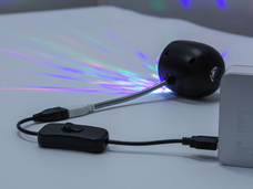 株式会社サードウェーブ　ドスパラのプレスリリース画像4