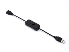 株式会社サードウェーブ　ドスパラのプレスリリース画像2