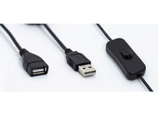 株式会社サードウェーブ　ドスパラのプレスリリース画像3