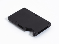 株式会社サードウェーブ　ドスパラのプレスリリース画像6