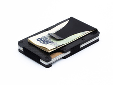 株式会社サードウェーブ　ドスパラのプレスリリース画像4