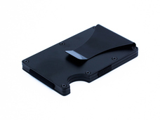 株式会社サードウェーブ　ドスパラのプレスリリース画像5