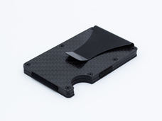 株式会社サードウェーブ　ドスパラのプレスリリース画像2