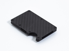 株式会社サードウェーブ　ドスパラのプレスリリース画像3