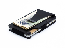 株式会社サードウェーブ　ドスパラのプレスリリース画像7