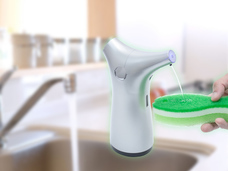 株式会社サードウェーブ　ドスパラのプレスリリース画像3