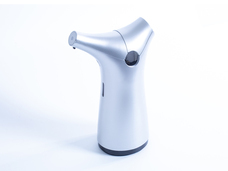 株式会社サードウェーブ　ドスパラのプレスリリース画像4