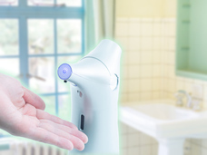 株式会社サードウェーブ　ドスパラのプレスリリース画像2